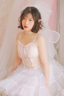 mirai